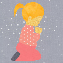 Load image into Gallery viewer, Prayers, Foundation Paper Piecing, FPP Pattern, 2 Designs, 3 sizes
