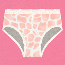 Load image into Gallery viewer, Y Fronts, Foundation Paper Piecing, FPP Pattern, 4 sizes