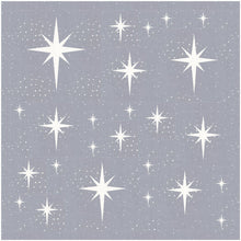 Load image into Gallery viewer, North Star, Foundation Paper Piecing Pattern (FPP Pattern), Quilt Block, 6 sizes FPP Patterns- Full Bobbin Designs foundation paper piecing patterns quilt block patterns sewing patterns