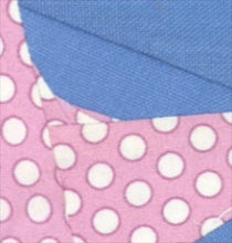 Load image into Gallery viewer, Starfish, Foundation Paper Piecing Pattern (FPP Pattern), Quilt Block, 3 sizes FPP Patterns- Full Bobbin Designs foundation paper piecing patterns quilt block patterns sewing patterns