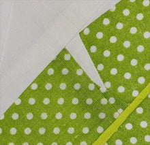 Load image into Gallery viewer, Tropical Leaf, Travellers Palm, Foundation Paper Piecing Pattern (FPP Pattern), Quilt Block, 3 sizes FPP Patterns- Full Bobbin Designs foundation paper piecing patterns quilt block patterns sewing patterns