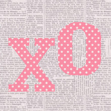 Load image into Gallery viewer, Valentine's Set - Buy 9 and get 20% off the original price FPP Patterns- Full Bobbin Designs foundation paper piecing patterns quilt block patterns sewing patterns