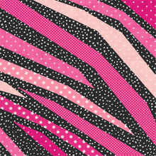 Load image into Gallery viewer, Zebra Print, Foundation Paper Piecing Pattern (FPP Pattern), Quilt Block, 3 sizes FPP Patterns- Full Bobbin Designs foundation paper piecing patterns quilt block patterns sewing patterns